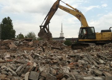 demolition-1000x600030527.jpg