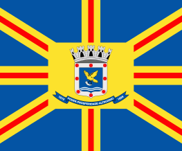 bandeira-de-campo-grande-ms-2140645.png