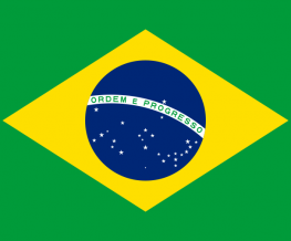 bandeira-do-brasil120615.png