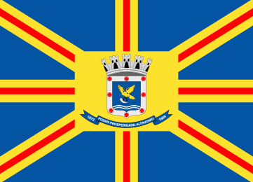 bandeira-de-campo-grande-ms-2140645.png