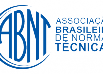 regras-da-abnt-para-tcc-conhec-a-as-principais-normas140608.png